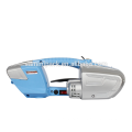 220V batteriebetriebene elektrische Umreifungsmaschine / Werkzeug für PP-PET-Armband
